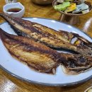 까치구멍집 | 안동 헛제사밥 맛보기! 까치구멍집에서 안동간고등어와 함께한 솔직 방문후기