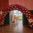 목포동초등학교 이미지