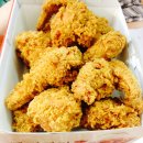 비비큐치킨제주