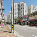 원주합기도랩터스(단계동) | 원주 단구동 반곡동 브라질리언 왁싱 모건 뷰티에서 받고 왔어요!