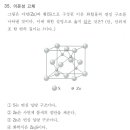 기본기수련 분자간힘 상전이 35번 p.120 이미지