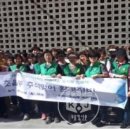 초읍동주민센터 이미지