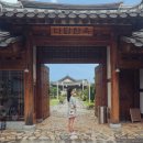 다담약국 이미지