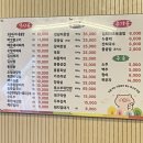 서울생고기구이 | 마곡통통 생고기찌개 고등어구이 백반 내돈내산 후기