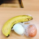 다이어트&바디챌린지 필라테스 이미지