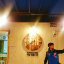 춘자게스트하우스 이미지