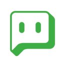 하모니 어린이집 | 025 [ 부산진시장 로얄하모니 커튼 ] 창원법원유치원 암막 블라인드 방염 설치 시공 후기