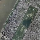 센트럴파크(테니스장) 네이버블로그