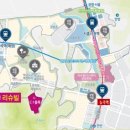 장현리슈빌퍼스트클래스 이미지