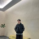 웨이트그래버