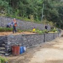 ㈜이에스알산업 이미지