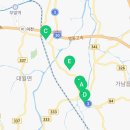 비비큐여주가남점