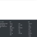 한스카