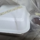 거제 아주동 동네커피 두쫀쿠, 버터떡 내돈내산 솔직후기