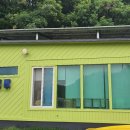 홀인원펜션 이미지