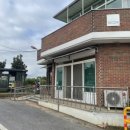 감도마을회관 이미지