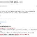 올래투어주 이미지