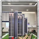 미아약국 이미지