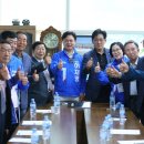 34통경로당 이미지