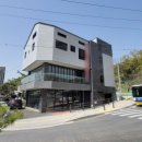 수원-0084 이미지