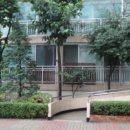 정평로13번길 이미지