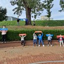 망미지역아동센터 이미지