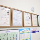 코끼리공인중개사사무소 이미지