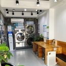 농부세차장 이미지