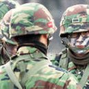 화장품훼미리