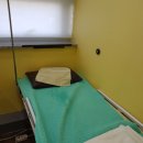 장암성모의원 | a형 독감 증상과 페라미플루 치료제 후기