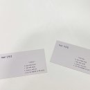 모드니헤어샵 이미지