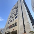 밀로스 관광호텔 이미지