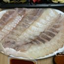 비산대교 앞 이미지