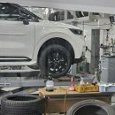 한국타이어 하남직영점 이미지