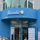 샌두 | 김해 샐러드 맛집, 샌두 김해율하점 (sandu)