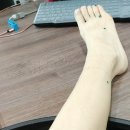 이수민에스테딕