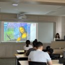 (디지털드로잉) 맛보기 이미지