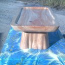 밥상술상 이미지