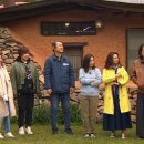 청춘펜션 이미지