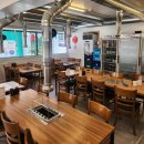 방배로16길 11-11 이미지