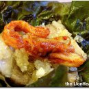 모라돼지국밥 이미지