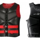 유한회사 배가유통 이미지