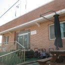 두지동경로당 이미지