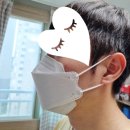 퓨어팜팜
