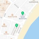 일산동행정복지센터 화장실 이미지