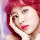 오렌즈 김천역점 이미지