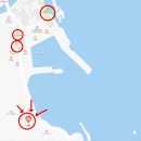 원펜션 | 강릉 주문진 오션뷰 숙소 추천 더원펜션 평일 6만원대 가성비 후기