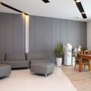 고운피부과의원 이미지