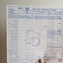 백세비타민약국 | 일신기독병원 소아과 예약 및 출산 후 진료