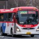 중계역교차로 이미지